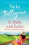 Picture of To Italy, With Love