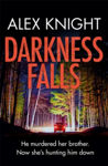 Picture of Darkness Falls