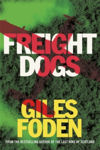 Picture of Freight Dogs