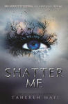 Picture of Shatter Me (Shatter Me)