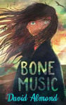 Picture of Bone Music