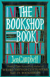 Picture of The Bookshop Book
