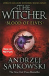 Picture of Blood of Elves: Witcher 1 - Now a major Netflix show