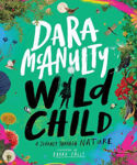 Picture of Wild Child : A Journey Through Nature