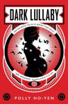 Picture of Dark Lullaby