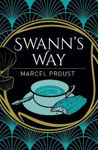 Picture of Swann's Way