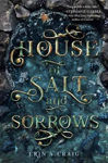 Picture of House of Salt and Sorrows