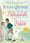 Picture of Miss Butterworth and the Mad Baron
