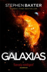 Picture of Galaxias