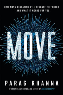 Picture of Move