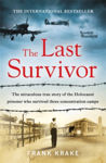 Picture of The Last Survivor