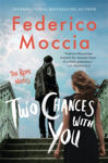 Picture of Two Chances With You