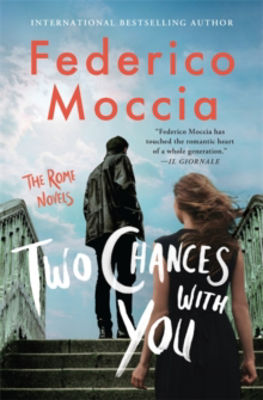 Picture of Two Chances With You