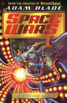 Picture of Beast Quest: Space Wars: Monster from the Void: Book 2