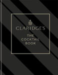 Picture of Claridge's - The Cocktail Book
