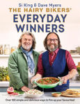 Picture of The Hairy Bikers' Everyday Winners: 100 simple and delicious recipes to fire up your favourites!