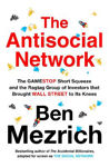 Picture of Antisocial Network