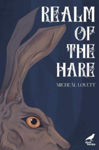 Picture of Realm of the Hare