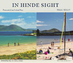 Picture of In Hinde Sight: Postcards from Ireland Past