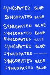 Picture of Syncopated Blue