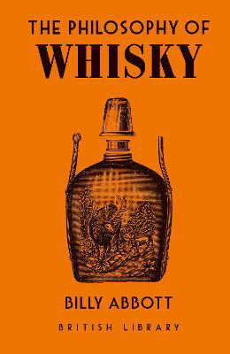Picture of The Philosophy of Whisky