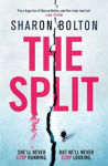 Picture of The Split: The most gripping, twisty thriller of the year (A Richard & Judy Book Club pick)