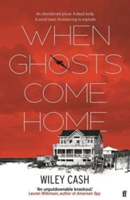 Picture of When Ghosts Come Home