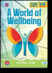 Picture of A World of Wellbeing (SET)- Junior Cycle CSPE