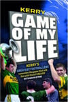 Picture of Kerry : Game of my Life