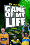 Picture of Clare Game Of My Life