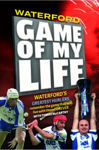 Picture of Waterford : Game of my Life