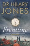 Picture of Frontline