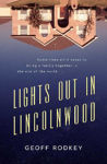 Picture of Lights Out in Lincolnwood