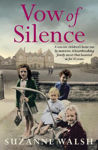 Picture of Vow of Silence