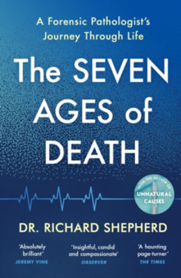 Picture of The Seven Ages of Death