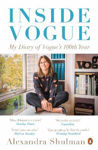 Picture of Inside Vogue: My Diary Of Vogue's 100th Year