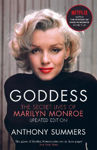Picture of Goddess: The Secret Lives Of Marilyn Monroe