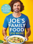 Picture of Joe's Family Food: 100 Delicious, Easy Recipes to Enjoy Together