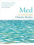 Picture of Med: A Cookbook