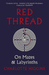 Picture of Red Thread: On Mazes and Labyrinths