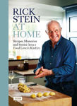 Picture of Rick Stein at Home: Recipes, Memories and Stories from a Food Lover's Kitchen