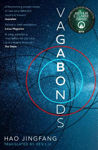 Picture of Vagabonds