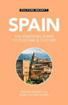 Picture of Spain - Culture Smart!: The Essential Guide to Customs & Culture