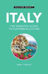 Picture of Italy - Culture Smart!: The Essential Guide to Customs & Culture