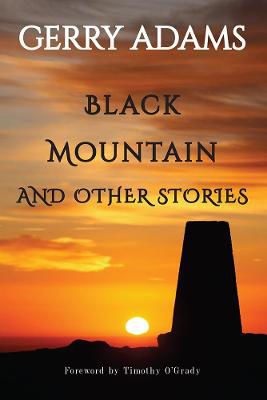 Picture of Black Mountain: and other stories