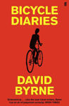 Picture of Bicycle Diaries