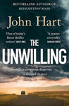 Picture of The Unwilling