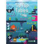 Picture of Tip Top Tables