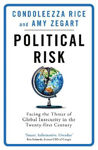 Picture of Political Risk: Facing the Threat of Global Insecurity in the Twenty-First Century