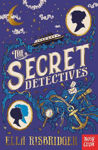 Picture of The Secret Detectives